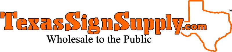 Sign.Parts